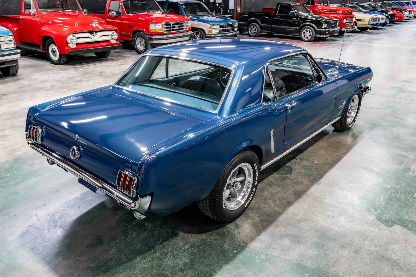1965-Ford-Mustang-Caspian Blue Metallic-293064-37.jpg